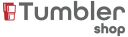 tumblershop.com logo