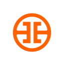 Tumblerware