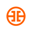 Tumbler logo