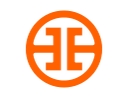 Tumbler logo