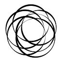 Tumbleweed logo