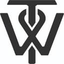 Tumbleweed Bikes logo