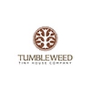Tumbleweed Tiny House Company logo