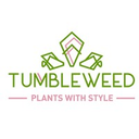 tumbleweedplants.com logo