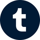 tumblr.com logo