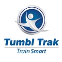 Tumbl Trak UK logo