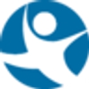 V.T.L., Inc. D/B/A Tumbl Trak logo