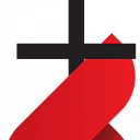 Texas United Methodist College Association logo