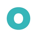 tumelo logo