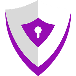 Tumeryk AI logo