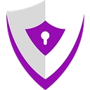 Tumeryk AI Trust Score™ Generator Logo