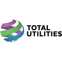Total Utilities logo