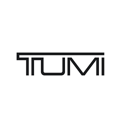 Tumi gift card