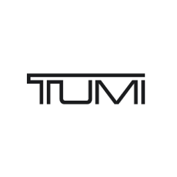 Tumi logo