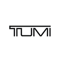TUMI logo