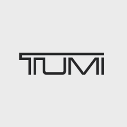 tumi.com