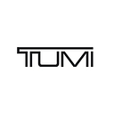 Tumi logo