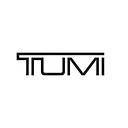 Logo for tumi.com