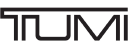 TUMI Saudi Arabia logo