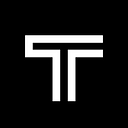 Tumi APAC logo
