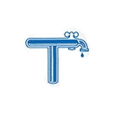 Tumia Plumbing logo