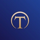 Tumi Hospitality Services