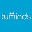 Favicon of Tuminds Social Media