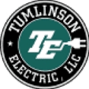 Tumlinson Electric, Llc logo