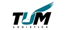 Tum Logistics, Inc. logo