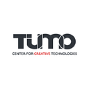 TUMO FOUNDATION logo