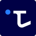 Tumodo logo