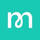 Momento logo