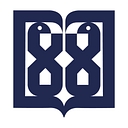 Tehran University of Medical Sciences Logo