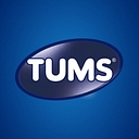TUMS logo