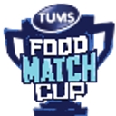 TUMS logo