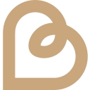 Tum To Mom Subscription Box logo