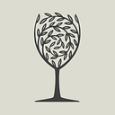 Tum Tum Tree Foundation logo