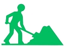tumw.pl logo