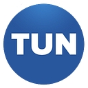 Tun, Inc. logo