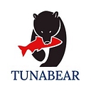 Tunabear Consulting logo