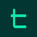 Tunable AS