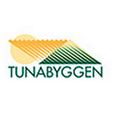 Aktiebolaget Stora Tunabyggen logo