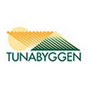 Aktiebolaget Stora Tunabyggen logo