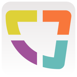 tunad.io
