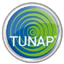 Tunap (Uk) Limited logo