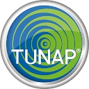 Tunap Group logo