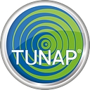 tunap.es icon