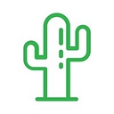 Favicon of Tuna Pagamentos