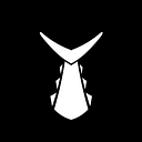 Tunaskin logo