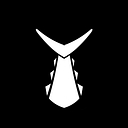 Tunaskin Aquatic Apparel logo